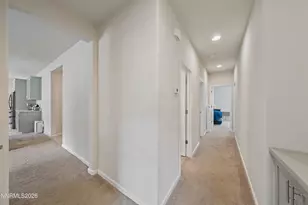 864 Tourmaline Dr, Indian Hills, NV 89705 - Photo 39