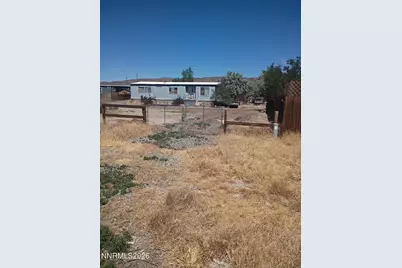 1770 Eureka Street, Silver Springs, NV 89429 - Photo 3