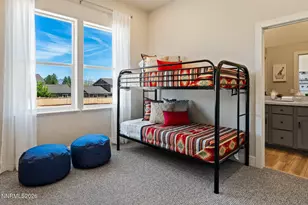 182 Silver Peak Lp, Carson City, NV 89701 - Photo 23