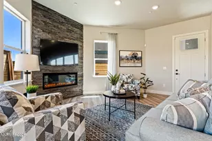 182 Silver Peak Lp, Carson City, NV 89701 - Photo 3