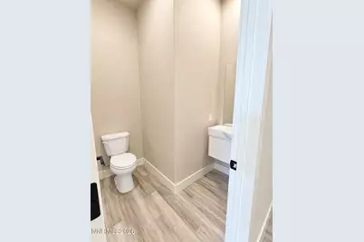 182 Silver Peak Loop #2, Carson City, NV 89701 - Photo 13
