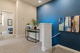 182 Silver Peak Lp, Carson City, NV 89701 - Photo 15