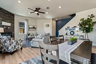 182 Silver Peak Lp, Carson City, NV 89701 - Photo 5