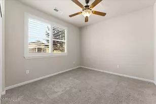 654 St Andrews Dr, Dayton, NV 89403 - Photo 13