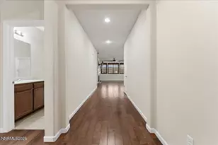 654 St Andrews Dr, Dayton, NV 89403 - Photo 9