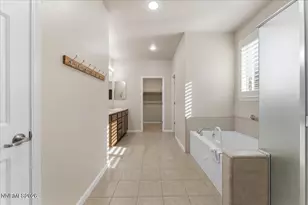 654 St Andrews Dr, Dayton, NV 89403 - Photo 33
