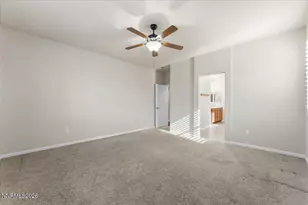 654 St Andrews Dr, Dayton, NV 89403 - Photo 31