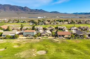 654 St Andrews Dr, Dayton, NV 89403 - Photo 3