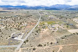 1504 Fahim Dr, Gardnerville, NV 89410 - Photo 37