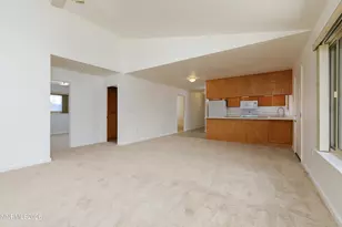 1504 Fahim Dr, Gardnerville, NV 89410 - Photo 7