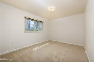 1504 Fahim Dr, Gardnerville, NV 89410 - Photo 17