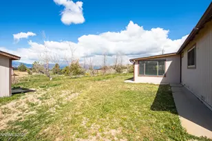 1504 Fahim Dr, Gardnerville, NV 89410 - Photo 29