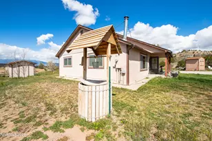 1504 Fahim Dr, Gardnerville, NV 89410 - Photo 27