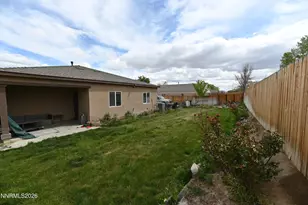 1623 Summerwind Dr, Fernley, NV 89408 - Photo 15