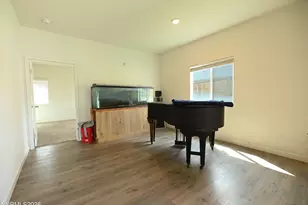 1623 Summerwind Dr, Fernley, NV 89408 - Photo 9