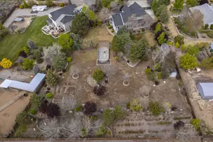 5355 Gabrielle Ct, Carson City, NV 89706 - Photo 41