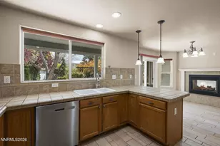 5355 Gabrielle Ct, Carson City, NV 89706 - Photo 11