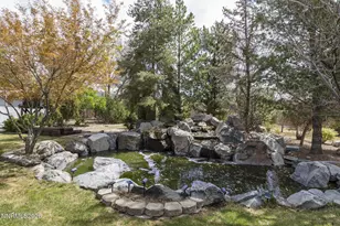 5355 Gabrielle Ct, Carson City, NV 89706 - Photo 29