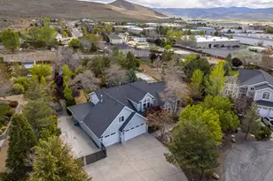 5355 Gabrielle Ct, Carson City, NV 89706 - Photo 35