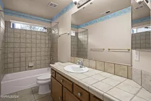 5355 Gabrielle Ct, Carson City, NV 89706 - Photo 23