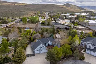 5355 Gabrielle Ct, Carson City, NV 89706 - Photo 33