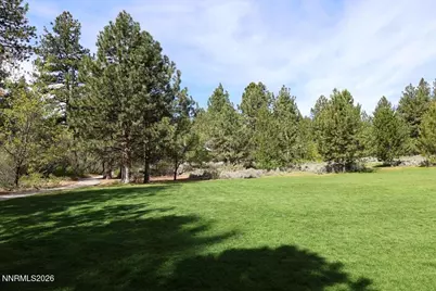 5380 Double Creek Court, Reno, NV 89511 - Photo 17
