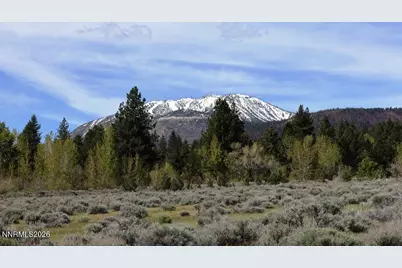 5380 Double Creek Court, Reno, NV 89511 - Photo 13