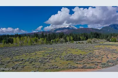 5380 Double Creek Court, Reno, NV 89511 - Photo 7