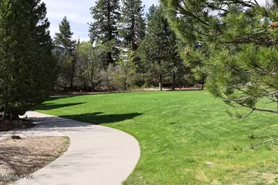 5380 Double Creek Court, Reno, NV 89511 - Photo 19
