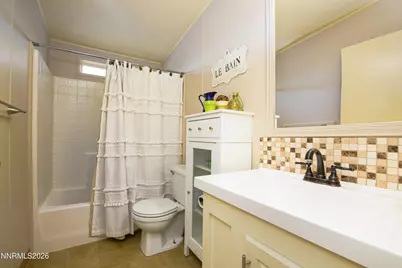 1355 Sandstone Drive, Topaz Ranch Estates, NV 89444 - Photo 21