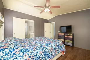 1355 Sandstone Dr, Topaz Ranch Estates, NV 89444 - Photo 23