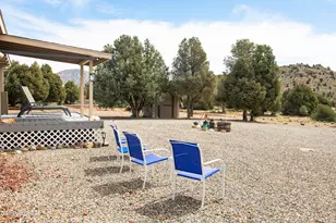 1355 Sandstone Dr, Topaz Ranch Estates, NV 89444 - Photo 57