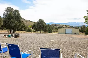 1355 Sandstone Dr, Topaz Ranch Estates, NV 89444 - Photo 39