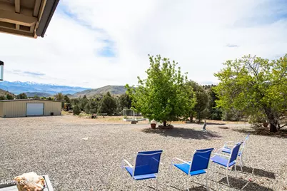 1355 Sandstone Drive, Topaz Ranch Estates, NV 89444 - Photo 51