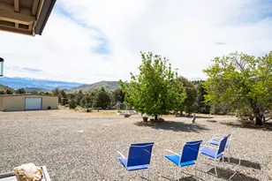 1355 Sandstone Dr, Topaz Ranch Estates, NV 89444 - Photo 51