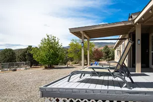 1355 Sandstone Dr, Topaz Ranch Estates, NV 89444 - Photo 49