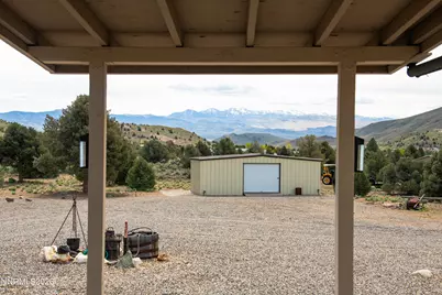 1355 Sandstone Drive, Topaz Ranch Estates, NV 89444 - Photo 41