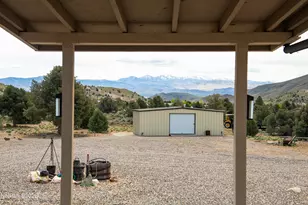 1355 Sandstone Dr, Topaz Ranch Estates, NV 89444 - Photo 41