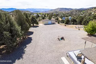 1355 Sandstone Dr, Topaz Ranch Estates, NV 89444 - Photo 27