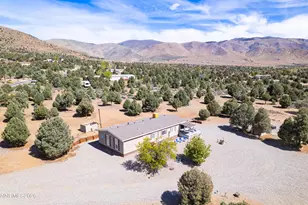 1355 Sandstone Dr, Topaz Ranch Estates, NV 89444 - Photo 35