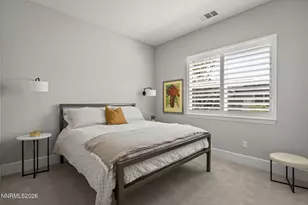 623 Camargue Trl, Reno, NV 89511 - Photo 23