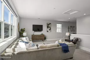 623 Camargue Trl, Reno, NV 89511 - Photo 29