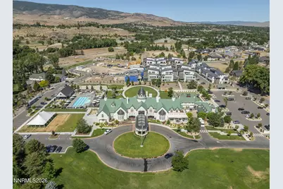 623 Camargue Trail, Reno, NV 89511 - Photo 49