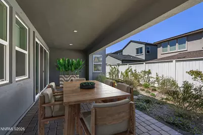 623 Camargue Trail, Reno, NV 89511 - Photo 37