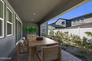 623 Camargue Trl, Reno, NV 89511 - Photo 37