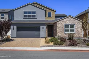 623 Camargue Trl, Reno, NV 89511 - Photo 1