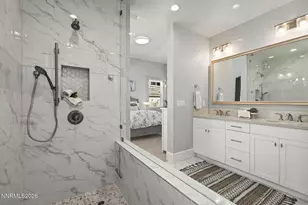 623 Camargue Trl, Reno, NV 89511 - Photo 25
