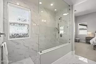 623 Camargue Trl, Reno, NV 89511 - Photo 21