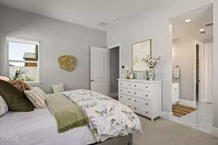 623 Camargue Trl, Reno, NV 89511 - Photo 19