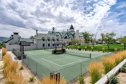 623 Camargue Trail, Reno, NV 89511 - Photo 43